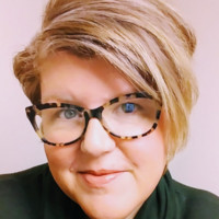Gretchen Schuler