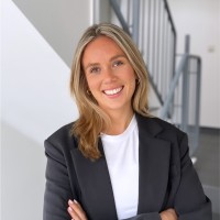 Ronja Frederike Hitpaß