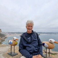 Mike De Bruijn