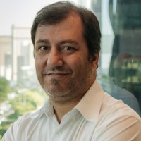 Fabio Fernandes Lima