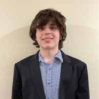 Aidan Briody