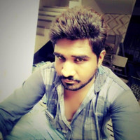 Himmatsinh Solanki