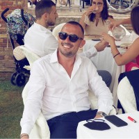 Luca Di Matteo