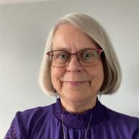 Karen Bruins