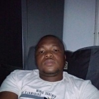 Oageng Phuthego