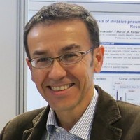 Fernando Alcaide