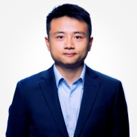 Henry Mak