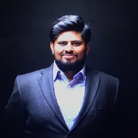 Sharath Chandra Reddy Gattu