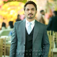 Ali Ather