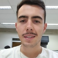 Fernando Augusto