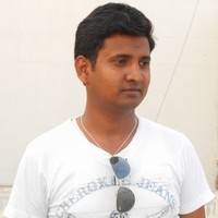 Sharanbasava Bidnoorkar