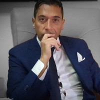 Alessandro Aliprandi
