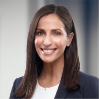 Stacey Reisman