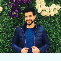 Amir Mohamed