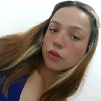 Salomé Alzate Alzate
