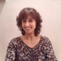 Noemí Medina Robles