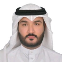 Abdulaziz Alharbi