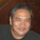 Alberto Enriquez