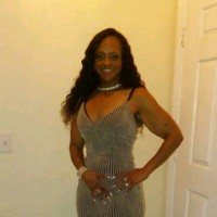 Karmena Bell-Holland