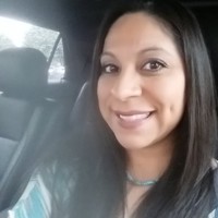 Pauline Villarreal