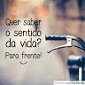 Luh Lima