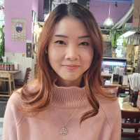 Yan (Angela) Dou