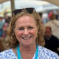 Anne Berghmans