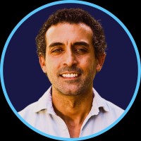 Jose Davín