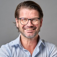 Arne Dahlke