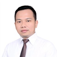 Rizki Apriandi