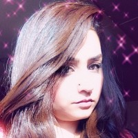 Christine Kmilad