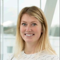 Clara Åkerström