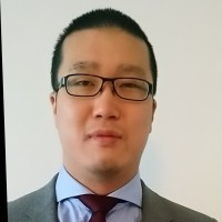 Josh Yuen