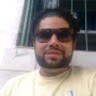 Ronald Stefano