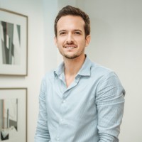 Danilo Francisco Castillo Varas