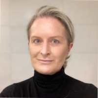 Tracy Shwetz
