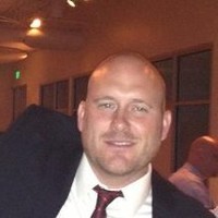 Michael Cramer