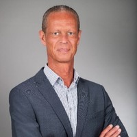 Ralf Huvers