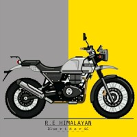 Mahamutha Niyaz