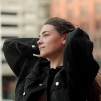 Ella Kirkpatrick