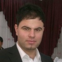 Sardasht Star