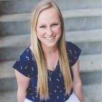 Kelsey Graffis