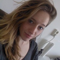 Kim Cuijpers