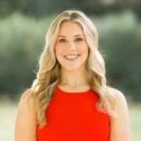 Camille Leger, Mba