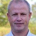 Peter Rijckaert