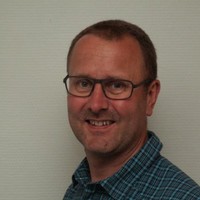 Allan Andersen