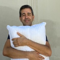 Stephen Jarjoura