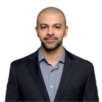 Alan Kerim