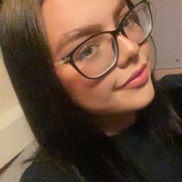 Ellie Duncan