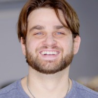 Michael Daly